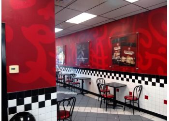 3 Best Cakes in Gainesville, FL - Expert Recommendations