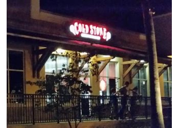 3 Best Cakes in Gainesville, FL - Expert Recommendations
