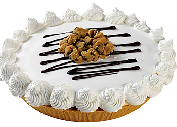 Cold Stone Creamery Rochester Cakes image 1