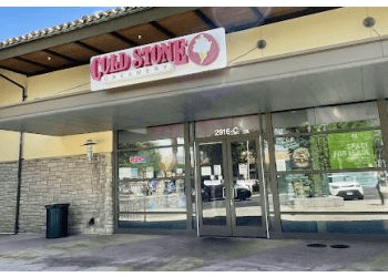Simi Valley Cakes Cold Stone Creamery Simi Valley
