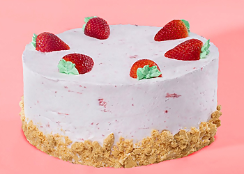 Cold Stone Creamery Elk Grove Elk Grove Cakes image 1