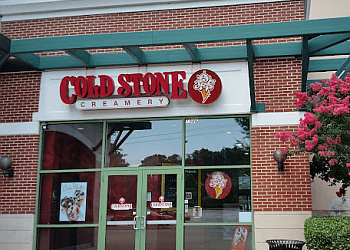 Hampton Cakes Cold Stone Creamery Hampton