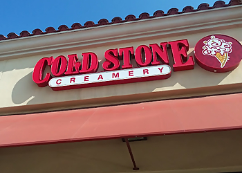 Moreno Valley Cakes Cold Stone Creamery Moreno Valley