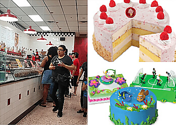 North Las Vegas Cakes Cold Stone Creamery North Las Vegas