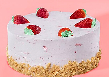 Cold Stone Creamery North Las Vegas North Las Vegas Cakes image 1