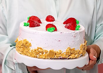 Cold Stone Creamery Simi Valley Simi Valley Cakes image 1