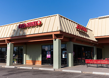 Tempe Cakes Cold Stone Creamery Tempe