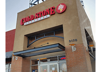 Elk Grove Cakes Cold Stone Creamery Elk Grove