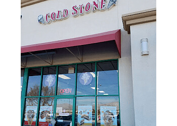 North Las Vegas Cakes Cold Stone Creamery North Las Vegas