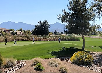 Tempe Golf Courses Coldwater Golf Club