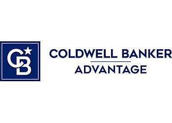 Fayetteville Real Estate Agents Coldwell Banker Advantage