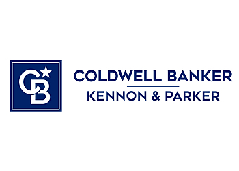 Coldwell Banker Kennon & Parker Coldwell Banker Kennon & Parker - Columbus, GA Real Estate Agents