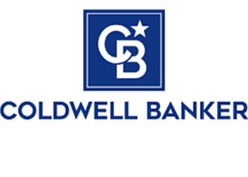 Lubbock Property Management Coldwell Banker Residential Property Management
