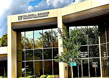 Coldwell Banker Residential Property Management Lubbock Property Management image 1