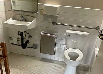 Long Beach Commercial Cleaning Services ColeJacks Janitorial Services LLC