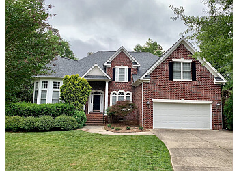 Durham Roofing Contractors Cole Roofing & Construction