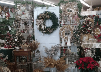 3 Best Florists in Richmond, VA - Expert Recommendations