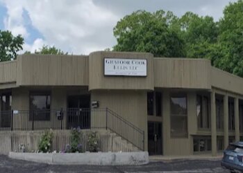 Independence Bankruptcy Lawyers Coleman Ellis - MISSOURI BANKRUPTCY CENTER