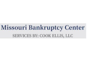 Independence Bankruptcy Lawyers Coleman Ellis - MISSOURI BANKRUPTCY CENTER