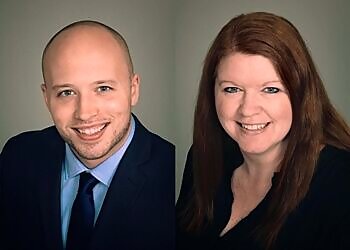 Pittsburgh Financial Services Coleman Financial Services LLC