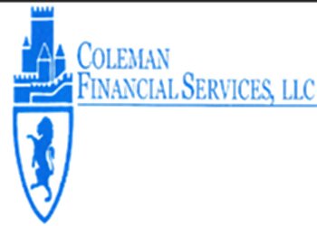 Pittsburgh Financial Services Coleman Financial Services LLC