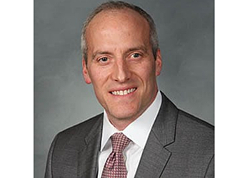 St Louis Orthopedics Coles E. L'Hommedieu, MD - SIGNATURE ORTHOPEDICS SOUTH COUNTY