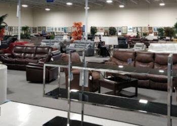 3 Best Furniture Stores in Winston Salem, NC - Expert Recommendations