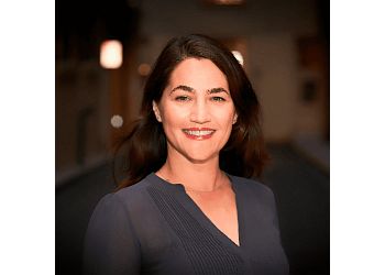 Oakland Advertising Agencies Colibri Digital Marketing