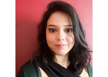 Oakland Advertising Agencies Colibri Digital Marketing