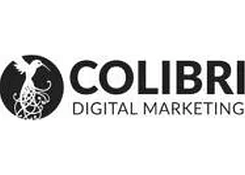 Colibri Digital Marketing 