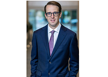 Colin C. Buchanan, MD - CBSI AURORA Colin C. Buchanan, MD - Aurora, CO Neurosurgeons - Doctor Portrait Image