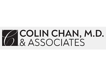 St Petersburg Primary Care Physicians Colin Chan, MD - COLIN CHAN, M.D. & ASSOCIATES