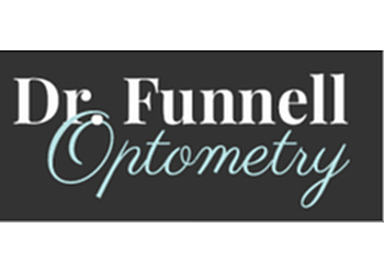 Ventura Pediatric Optometrists Colin Funnell, OD - DR. FUNNELL OPTOMETRY