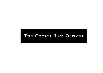 Berkeley Criminal Defense Lawyers Colin L. Cooper - THE COOPER LAW OFFICES