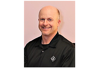 Colin Malaker, DDS - STERLING DENTAL CARE Columbia Kids Dentists image 1