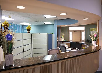 Corpus Christi Orthodontists Colin Mihalik, DDS, MS - CC BRACES