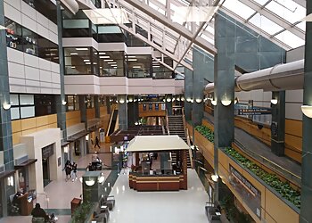 New Orleans Neurologists Colin N. Vanhook, MD - OCHSNER MEDICAL CENTER