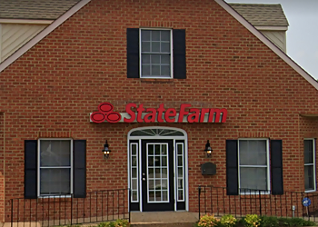 Newport News Insurance Agents Colin Owens - STATE FARM® INSURANCE AGENT