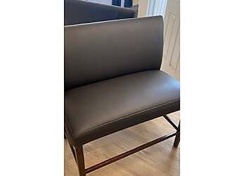 Fresno Upholstery Colin Upholstery