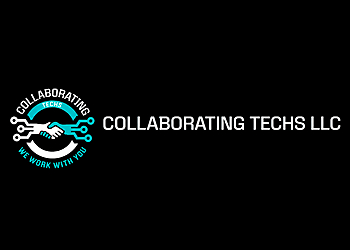 Collaborating Techs - Chesapeake, VA It Services - Company Logo