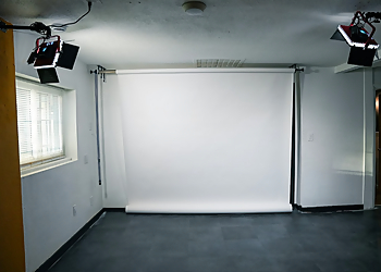 Westminster Videographers Collective Culture