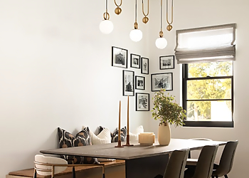 Glendale Interior Designers Collective Design + Build