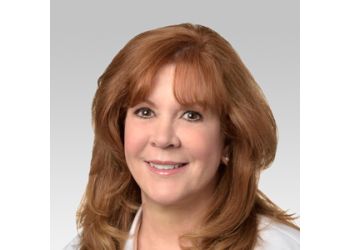 Colleen A. Keegan, DO - NORTHWESTERN MEDICINE Colleen A. Keegan, DO - NORTHWESTERN MEDICINE