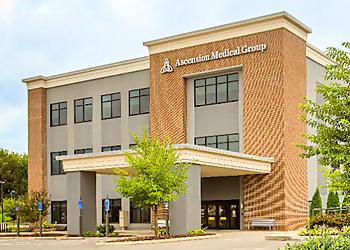 Nashville Neurologists Colleen B. Vanderkolk, DO - ASCENSION SAINT THOMAS MEDICAL PARTNERS BELLEVUE NEUROLOGY