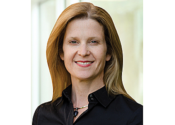 Colleen B. Vanderkolk, DO - ASCENSION SAINT THOMAS MEDICAL PARTNERS BELLEVUE NEUROLOGY Nashville Neurologists image 1