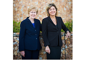 Torrance Divorce Lawyers Colleen Barberis - PATRICIA BARBERIS, A LAW CORPORATION