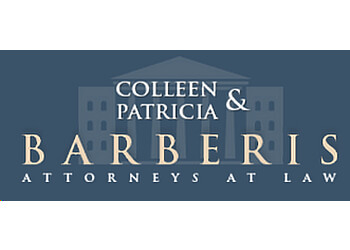 Torrance Divorce Lawyers Colleen Barberis - PATRICIA BARBERIS, A LAW CORPORATION