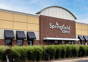 Peoria Dermatologists Colleen F. Silva, MD - SPRINGFIELD CLINIC PEORIA ALLEN