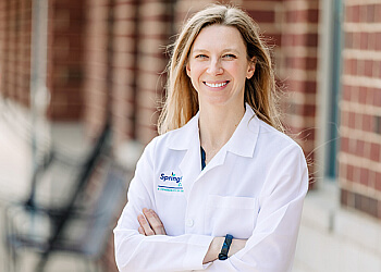 Colleen F. Silva, MD Peoria Dermatologists