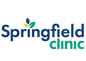 Peoria Dermatologists Colleen F. Silva, MD - SPRINGFIELD CLINIC PEORIA ALLEN